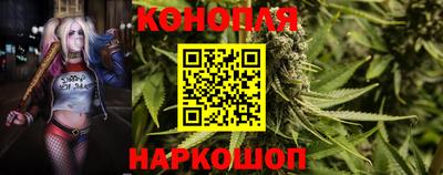 СК Заволжье