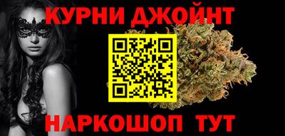СК Заволжье
