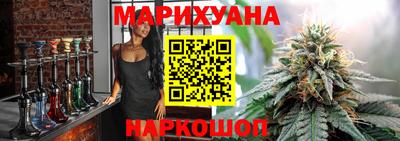 СК Заволжье