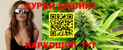 СК Заволжье